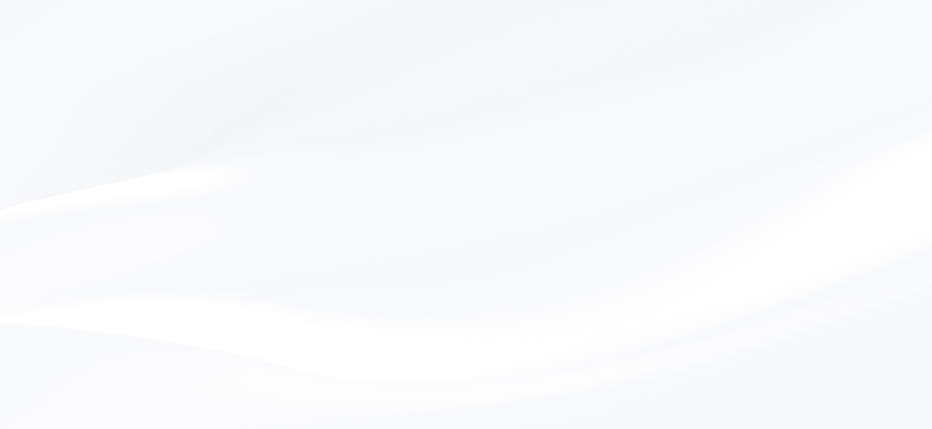 BWIN����Ӯ����(����)Ψһ�ٷ���վ-Officials Website