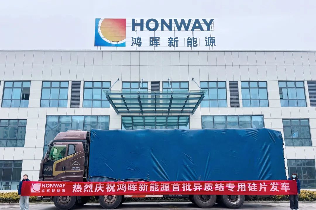 BWIN����Ӯ����(����)Ψһ�ٷ���վ-Officials Website