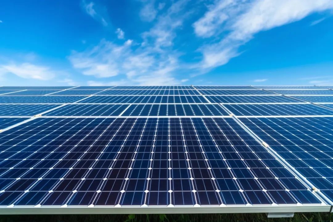 BWIN����Ӯ����(����)Ψһ�ٷ���վ-Officials Website