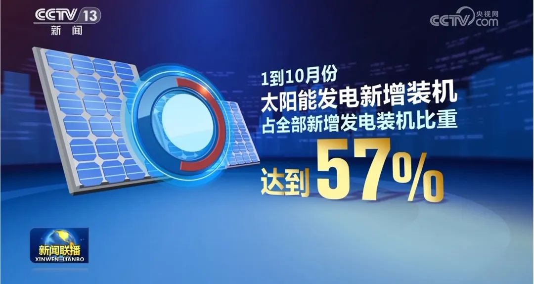 BWIN����Ӯ����(����)Ψһ�ٷ���վ-Officials Website