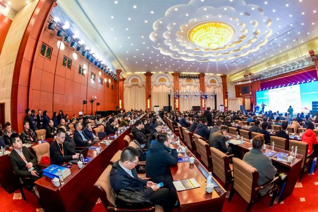 BWIN����Ӯ����(����)Ψһ�ٷ���վ-Officials Website