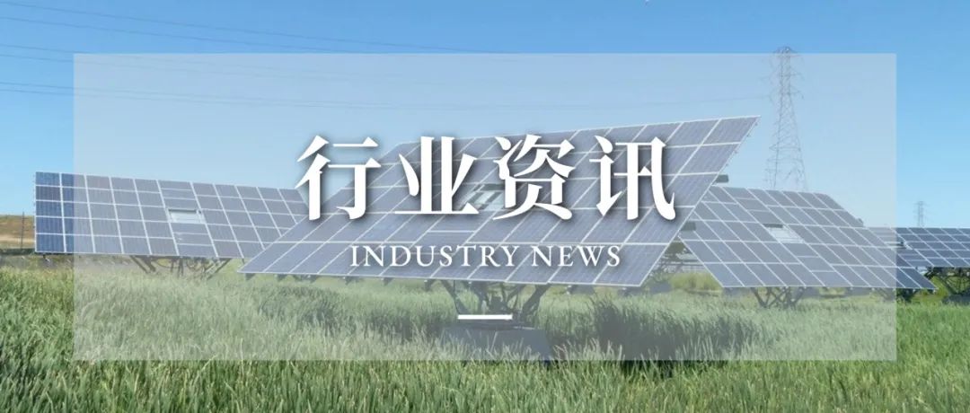 BWIN����Ӯ����(����)Ψһ�ٷ���վ-Officials Website