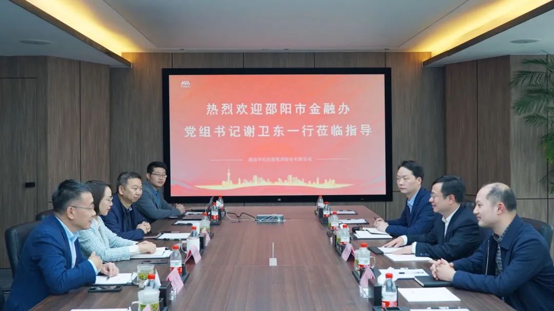 BWIN����Ӯ����(����)Ψһ�ٷ���վ-Officials Website