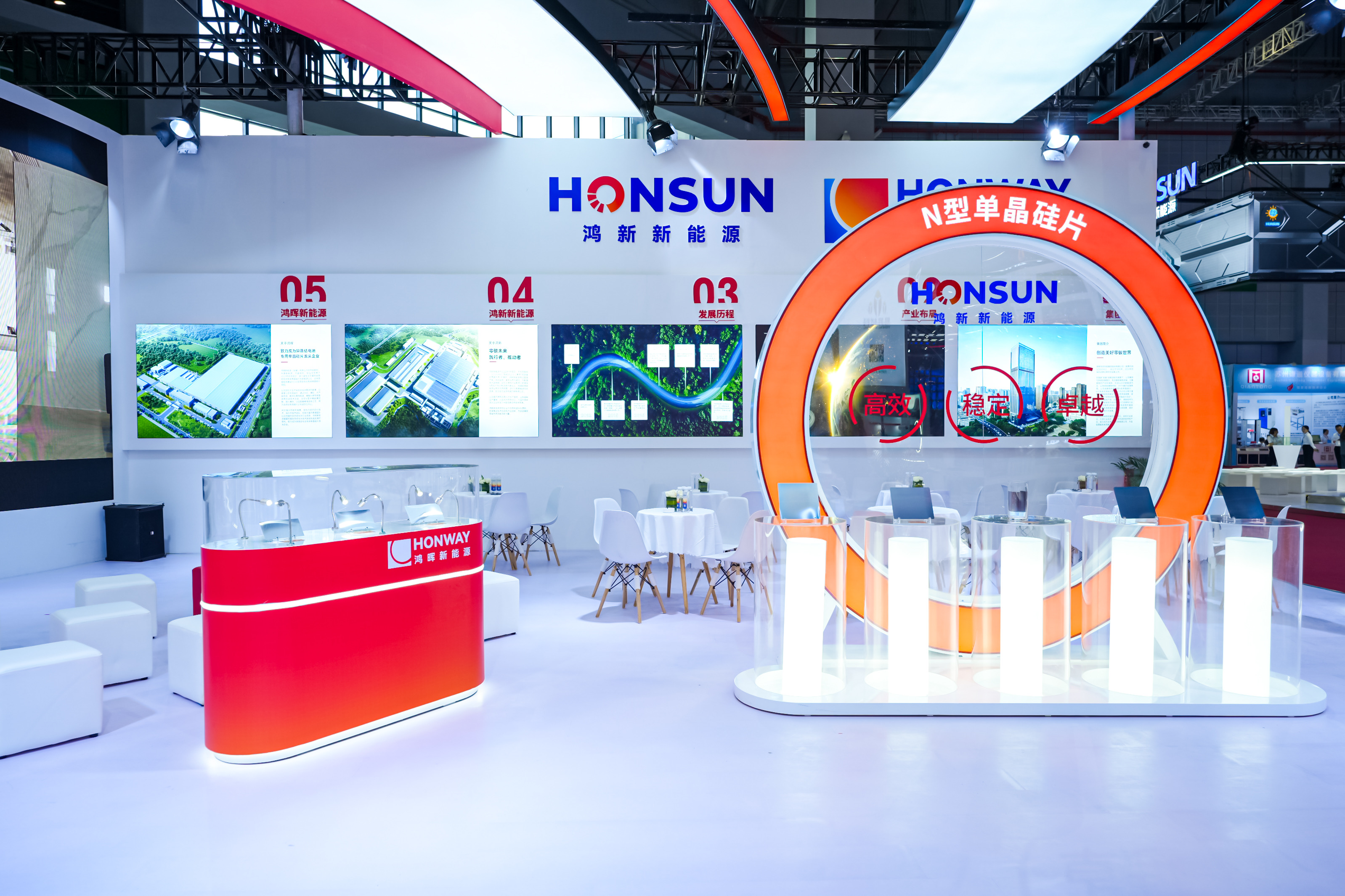 BWIN����Ӯ����(����)Ψһ�ٷ���վ-Officials Website