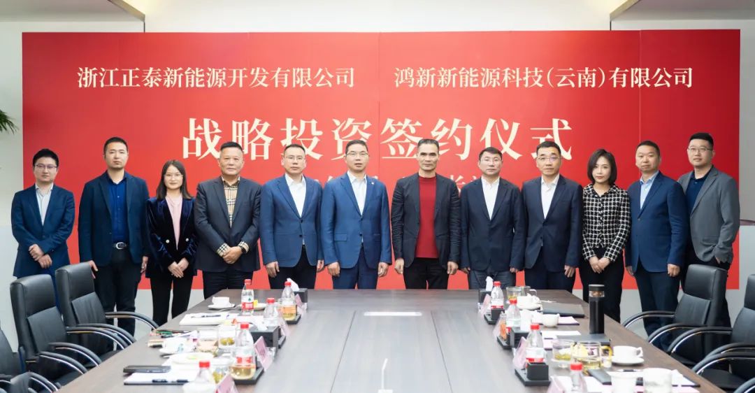 BWIN����Ӯ����(����)Ψһ�ٷ���վ-Officials Website