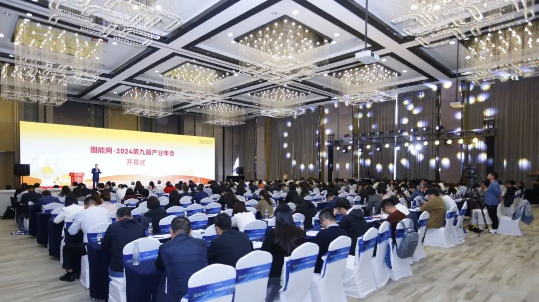 BWIN����Ӯ����(����)Ψһ�ٷ���վ-Officials Website