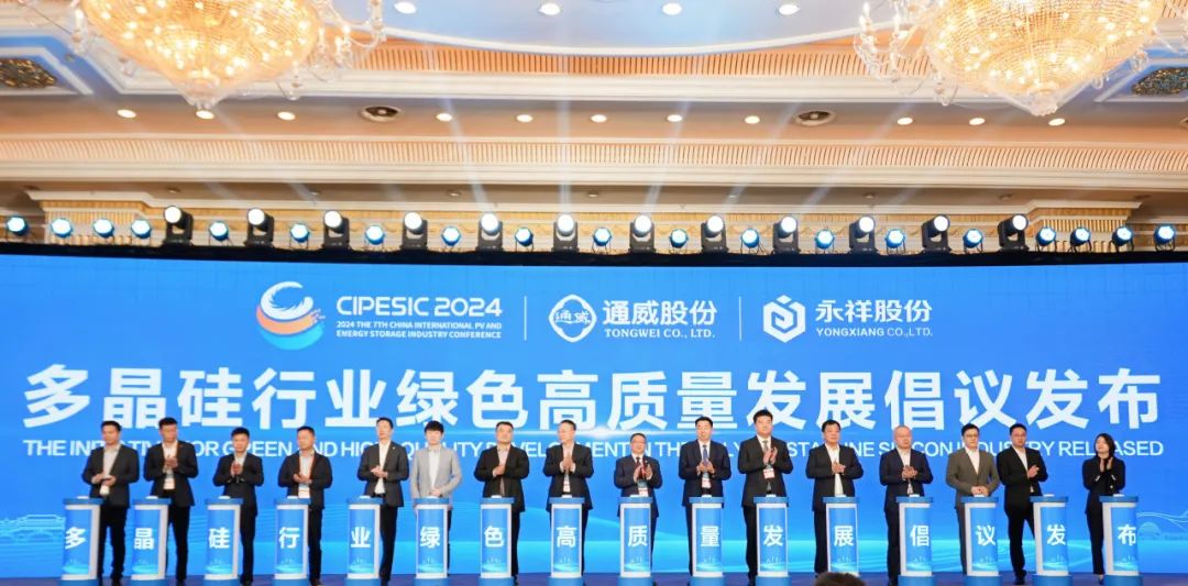 BWIN����Ӯ����(����)Ψһ�ٷ���վ-Officials Website