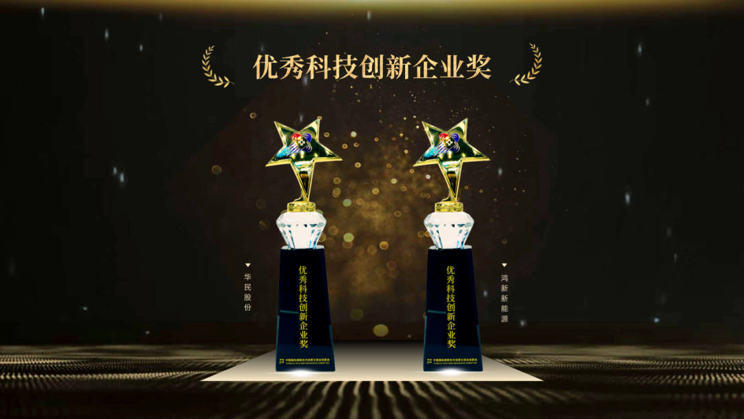 BWIN����Ӯ����(����)Ψһ�ٷ���վ-Officials Website