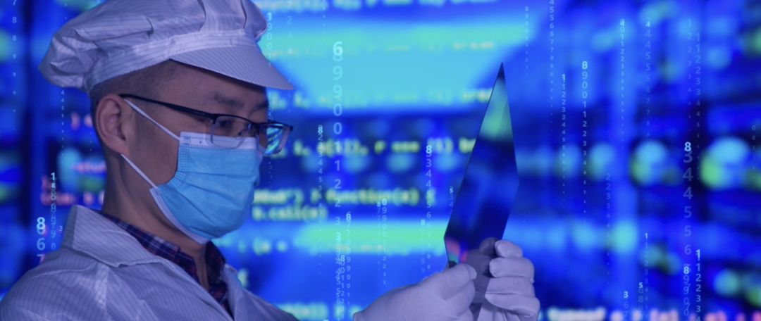 BWIN����Ӯ����(����)Ψһ�ٷ���վ-Officials Website