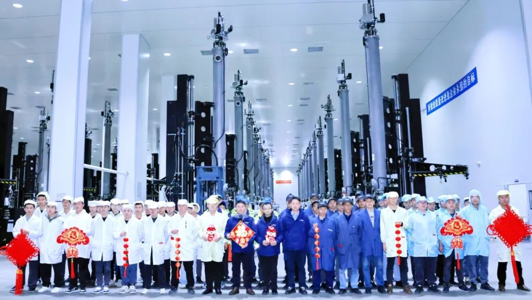 BWIN����Ӯ����(����)Ψһ�ٷ���վ-Officials Website