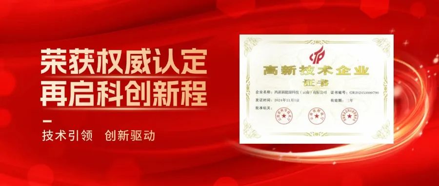 BWIN����Ӯ����(����)Ψһ�ٷ���վ-Officials Website