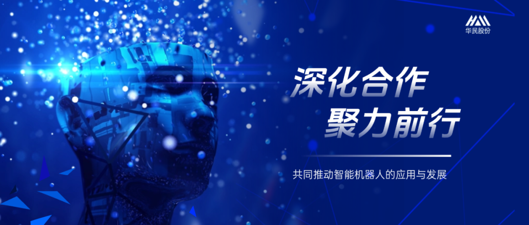 BWIN����Ӯ����(����)Ψһ�ٷ���վ-Officials Website