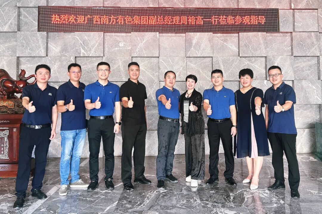 BWIN����Ӯ����(����)Ψһ�ٷ���վ-Officials Website