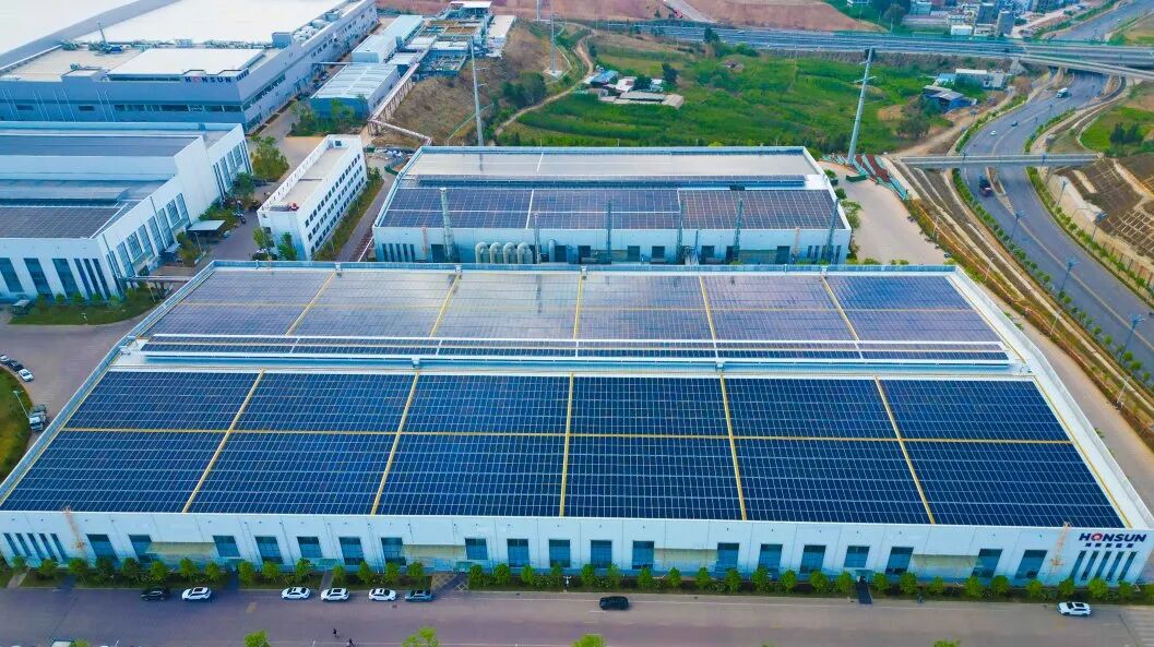 BWIN����Ӯ����(����)Ψһ�ٷ���վ-Officials Website