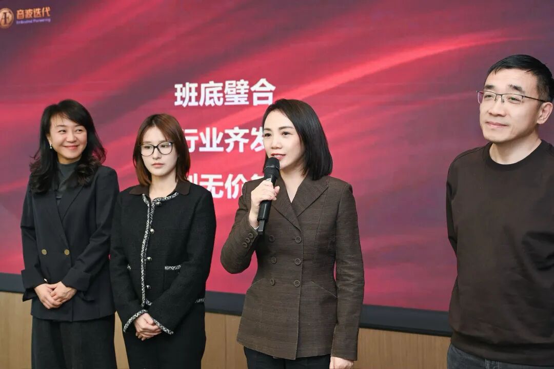 BWIN����Ӯ����(����)Ψһ�ٷ���վ-Officials Website