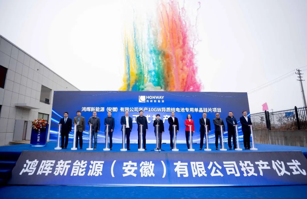 BWIN����Ӯ����(����)Ψһ�ٷ���վ-Officials Website