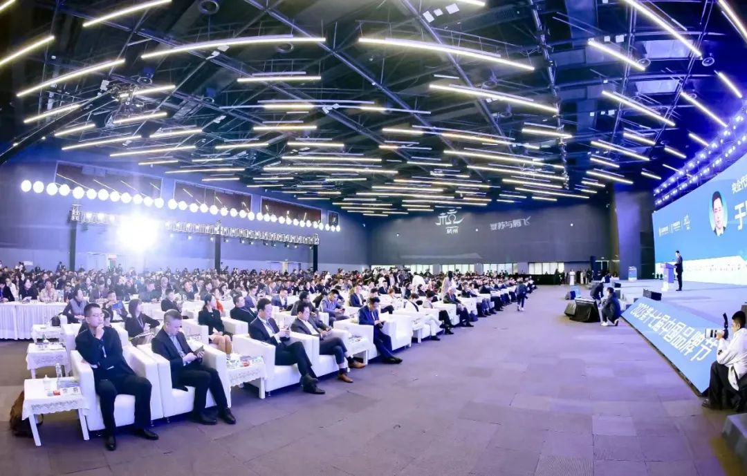 BWIN����Ӯ����(����)Ψһ�ٷ���վ-Officials Website