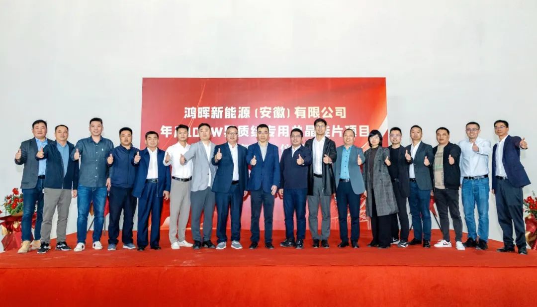 BWIN����Ӯ����(����)Ψһ�ٷ���վ-Officials Website