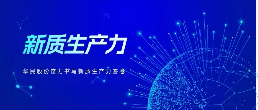 BWIN����Ӯ����(����)Ψһ�ٷ���վ-Officials Website