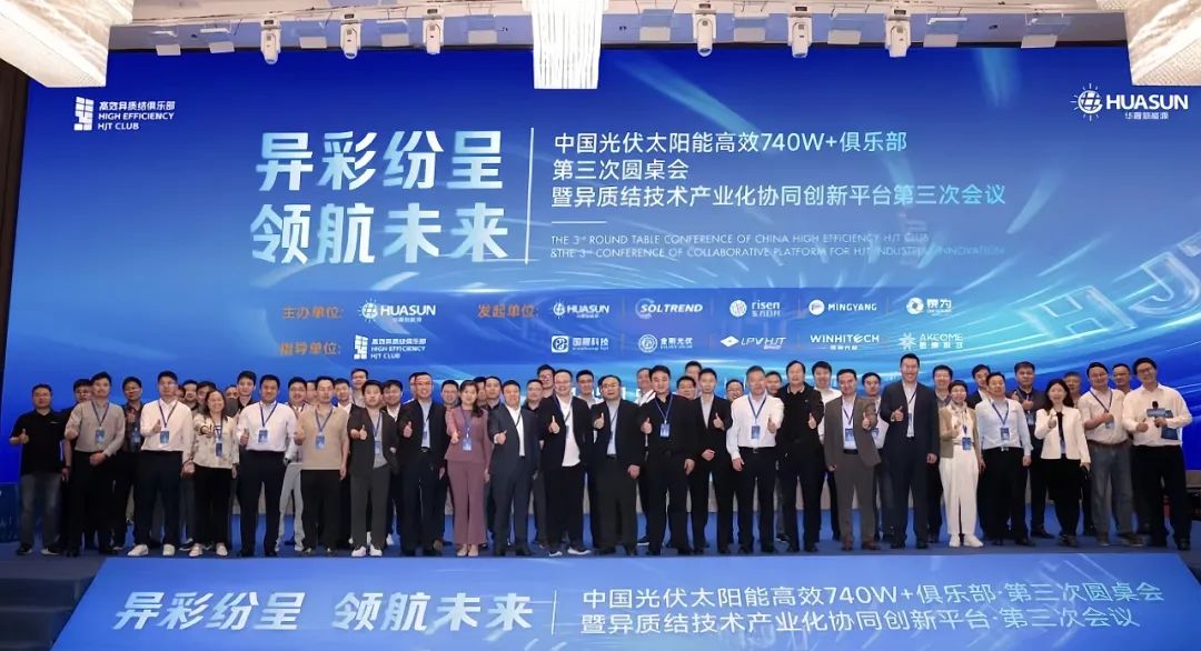 BWIN����Ӯ����(����)Ψһ�ٷ���վ-Officials Website