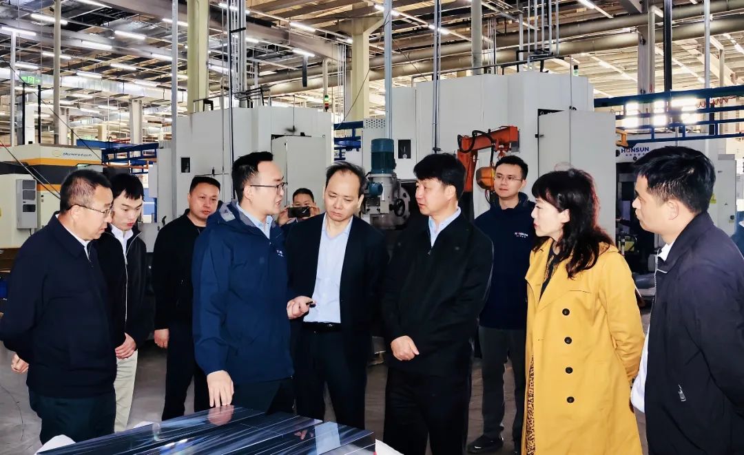 BWIN����Ӯ����(����)Ψһ�ٷ���վ-Officials Website