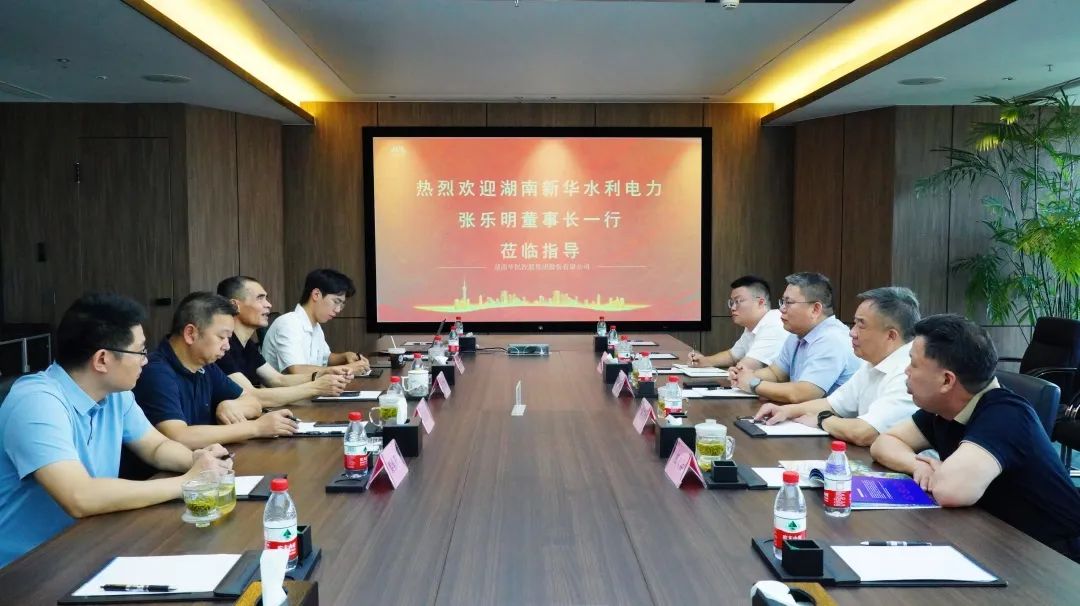 BWIN����Ӯ����(����)Ψһ�ٷ���վ-Officials Website