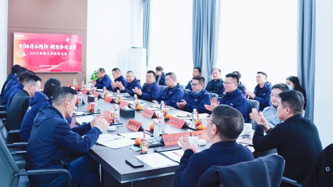 BWIN����Ӯ����(����)Ψһ�ٷ���վ-Officials Website