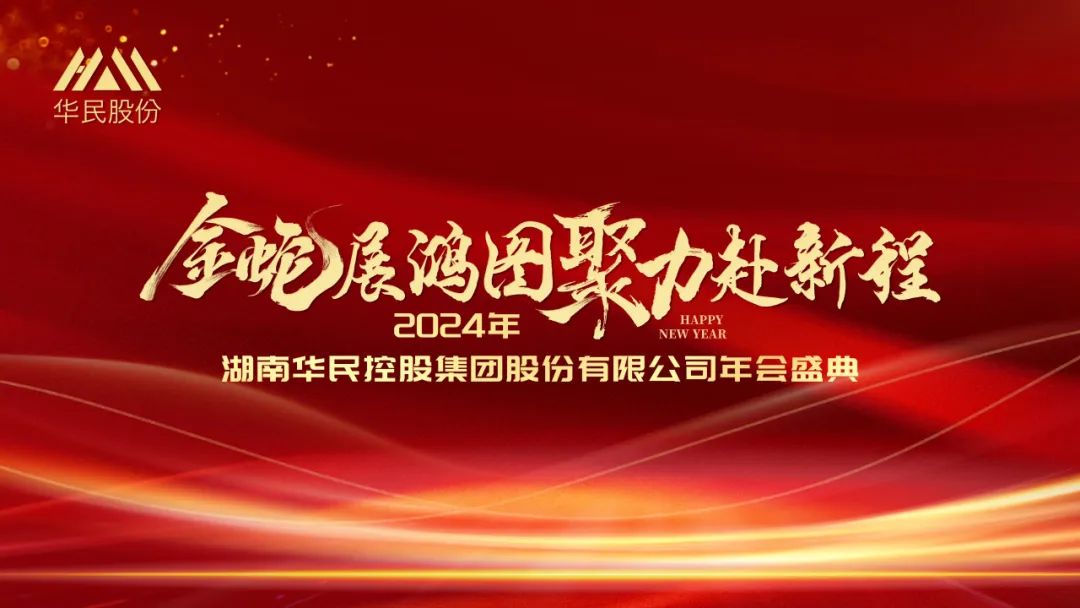 BWIN����Ӯ����(����)Ψһ�ٷ���վ-Officials Website