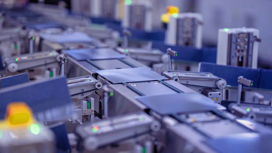 BWIN����Ӯ����(����)Ψһ�ٷ���վ-Officials Website