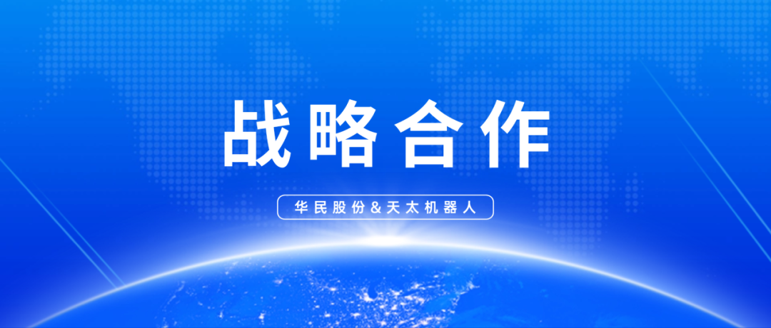 BWIN����Ӯ����(����)Ψһ�ٷ���վ-Officials Website