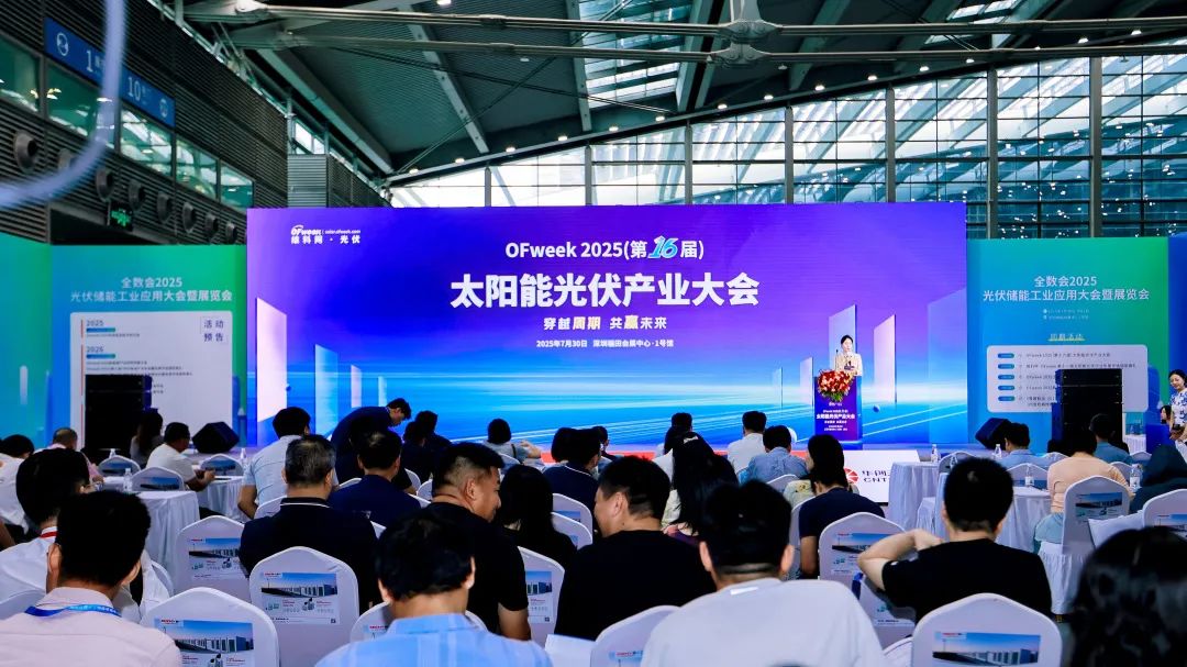 BWIN����Ӯ����(����)Ψһ�ٷ���վ-Officials Website