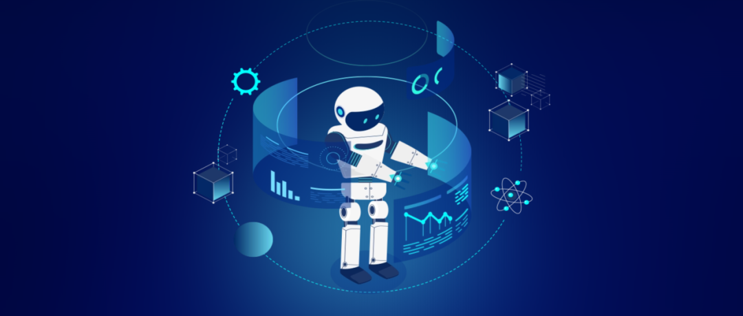 BWIN����Ӯ����(����)Ψһ�ٷ���վ-Officials Website