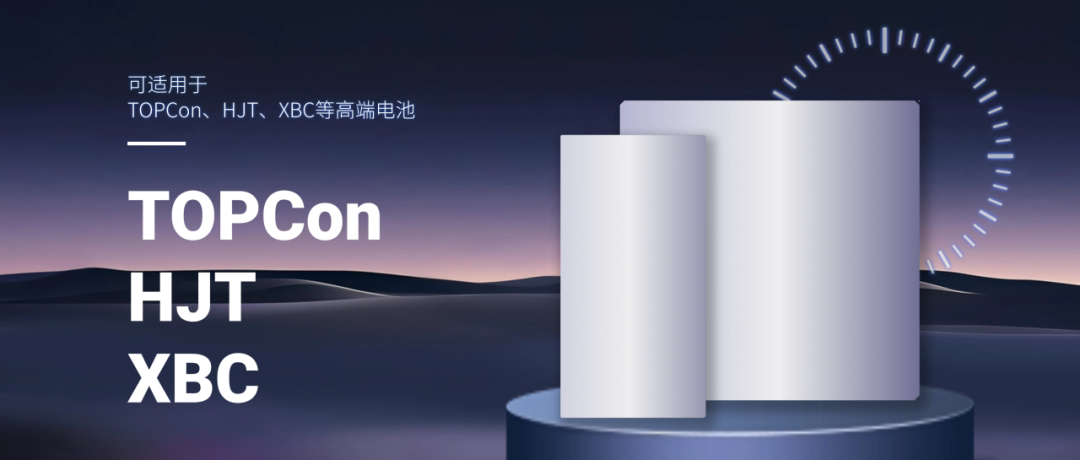 BWIN����Ӯ����(����)Ψһ�ٷ���վ-Officials Website