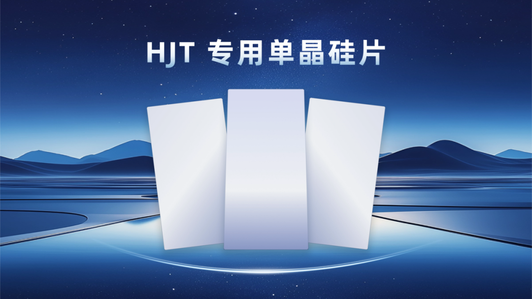 BWIN����Ӯ����(����)Ψһ�ٷ���վ-Officials Website