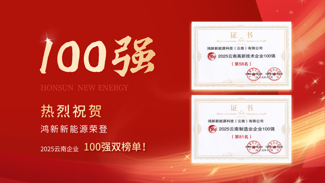 0?wx_fmt=png&amp;from=appmsg