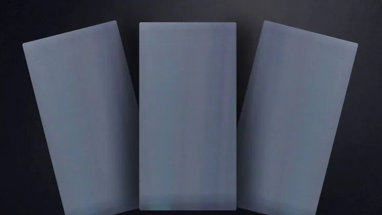 1774512154292003